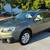 2016 Subaru Outback 2.5i Premium Wagon 4D   ( 2017  2018 ) 2 thumbnail