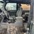2007 2008 JEEP WRANGLER JK 2 DOOR 3.8L MANUAL FOR PARTS PARTES JEEPS 15 thumbnail