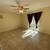 Fully Remodeled 3 BR, 1.5 Bath Townhome in Heart of Palmdale 7 thumbnail