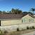 •NEW CONSTRUCTION • REMODEL •ADDITIONS •HOME IMPROVEMENT 14 thumbnail