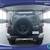 2012 Toyota FJ Cruiser 5 thumbnail