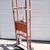 Heavy Duty Utility Dolly 2 thumbnail