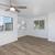 What a great place to live! 2 bd, 2 ba, 882 sq ft. Come home today! 15 thumbnail