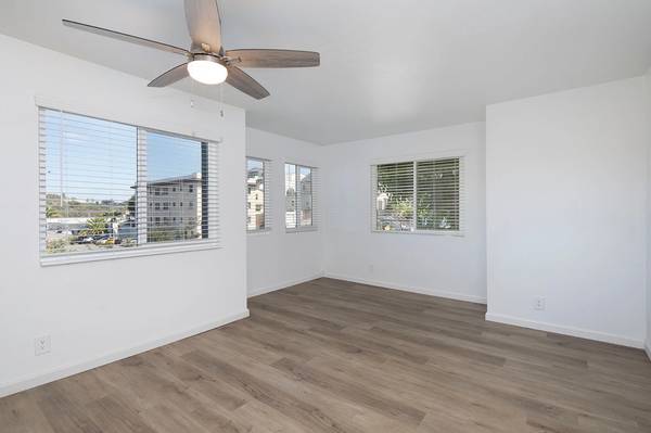 $2,695 / 2br - 882ft2 - 2 Bed, 2 Bath. Great access to public transportation! We're nearby! (San Diego)63933250647683123