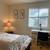 Comfortable Bedroom with Private Bath Near Logan Square 1 thumbnail