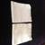 2 Vintage Heavy White Embroidered Pillow Shams 1 thumbnail