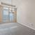 For Lease - 1809 Cross Draw Trl 11 thumbnail