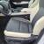 2023 Lexus NX AWD All Wheel Drive NX 350 SUV 16 thumbnail
