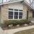 **WINDOWS & DOORS ** B. B. B. 10 for only $4,420.00 installed 9 thumbnail
