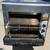 Holman QCS2-500-120C Conveyor Toaster  8 thumbnail