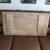 (2) Wooden American Flags Wall Art 8 thumbnail