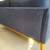 Sofa + Loveseat Couch + Coffee Table w.2 Trays (3 Piece)+Free delivery 11 thumbnail