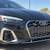 2022 Audi S5 Sportback AWD All Wheel Drive 3.0T quattro Prestige  RED 18 thumbnail
