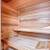 Updated Bloomfield Move In Ready Granite Kitchen, Sauna, 2 Fireplaces 3 thumbnail