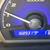 2009 Honda Civic 5 thumbnail
