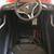 Tesla Electric Driving Car ForKids, New and ready for a new owner 3 thumbnail