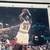 Framed Michael Jordan 8x10 Autographed Photo w/ COA 4 thumbnail