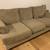 Couch set 5 thumbnail