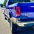 2003 Ford F350 Lariet (1 Family owned) 3 thumbnail