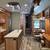 2016 DRV Mobile Suites 19 thumbnail