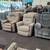 Recliner Chair Furniture sectional Bed Coger Surplus 8 thumbnail