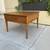 Mid century LANE style End / Night Table 2 thumbnail