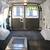 2013 Ford E-250 w/ Liftgate 18 thumbnail