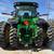 7230r 3 thumbnail