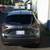 2019 MAZDA CX-5 TOURING SPORT UTILITY 4D 13 thumbnail