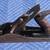 ANTIQUE TOOLS SARGENT PLANE CO SHAWS PATENT No.418 FINE SHAPE BEDROCK 1 thumbnail