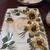 Whole Home Provencial Garden Sunflower Dishes 13 thumbnail