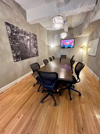 $1,300 / 115ft2 - 16 Madison Square West aka 1115 Broadway office space (Flatiron)63854479566339122