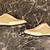 New CALLAWAY "Savory" Golf Shoes sz 7.5 1 thumbnail