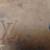 2-Beautiful pair of Authentic Louis Vuitton Wedges 7 thumbnail