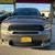 2020 Dodge Durango - Financing Available! 4 thumbnail