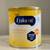 Enfamil Milk-Based Powder Infant Formula - 12.5oz 1 thumbnail