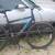 nice men's Huffy bike 1 thumbnail