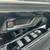 2023 Subaru Solterra limited awd EV Specialist 50+ EVs in Sto-peninsul 10 thumbnail