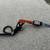 Hydraulic Limbsaw Tractor Implements 3 thumbnail