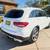 2016 Mercedes GLC 300 4Matic AWD *Fully Loaded* WOW 5 thumbnail