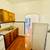 OFF-MARKET ENORMOUS GROUND FLR EV 1 BED OASIS___PRIME LOCATION! 9 thumbnail