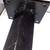 Heavy Steel table legs (4) 5 thumbnail