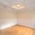 Nob Hill 2BD/2BA w/ Incredible City Views 2 thumbnail