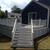 carpentry services: Roofing, siding, kitchen, tile, decks, finish carpenrty, ect 1 thumbnail