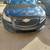 2012 chevy cruze( zero accident ) 2 thumbnail