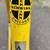 Schwinn Varsity Bicycle Bike 20" Frame 6 thumbnail