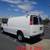 2017 Chevrolet Chevy Express 2500 ~ Ladder Rack  Shelves ~ Only 35K Miles! 3 thumbnail
