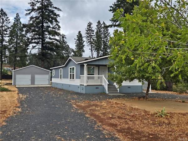 $319,000 / 2br - 1266ft2 - 1391 Herman (Paradise)63972239225986123