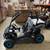 Surron  Light Bee 2 X 24KW 78V 2026 at turbopowersports com 5 thumbnail