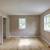 MASTER BR,PRIVATE BATH, ALL UTILITIES INCLUDED, INSIDE THE BELTWAY 1 thumbnail